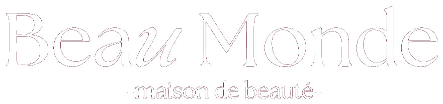 Beau Monde — maison de beauté